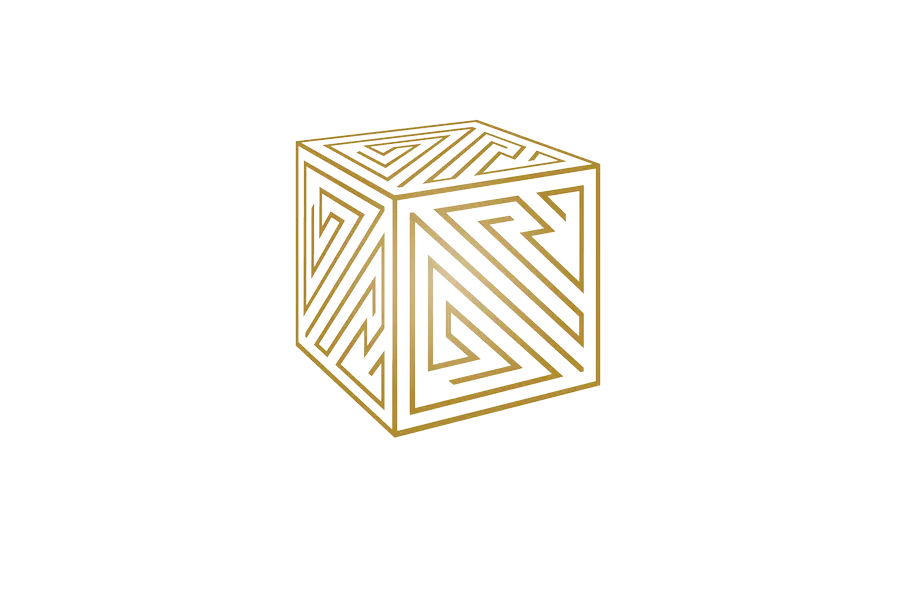 Logo Title