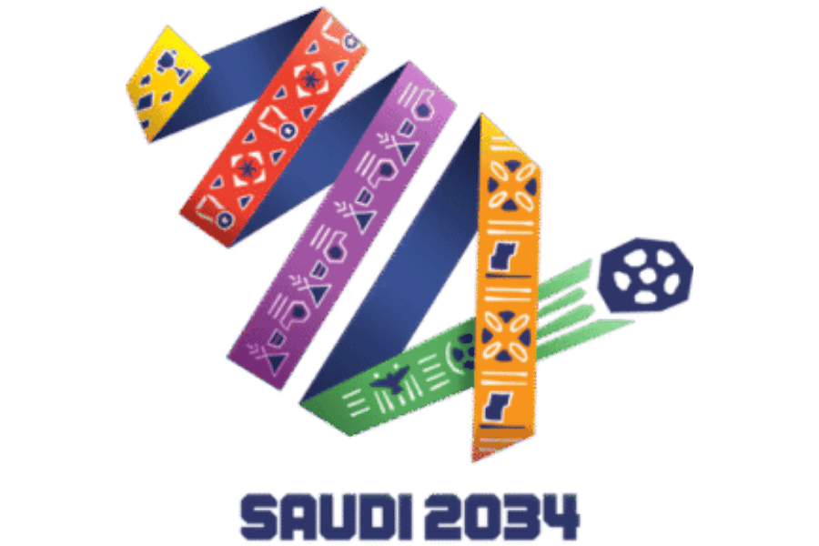 Logo Title