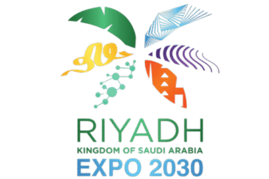 Logo Title