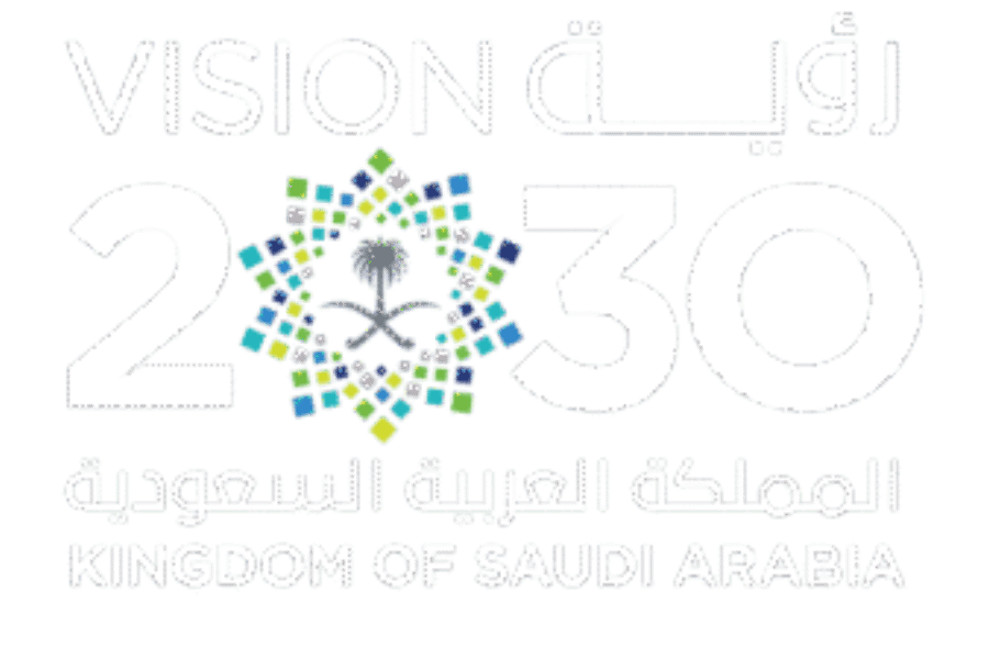 Logo Title