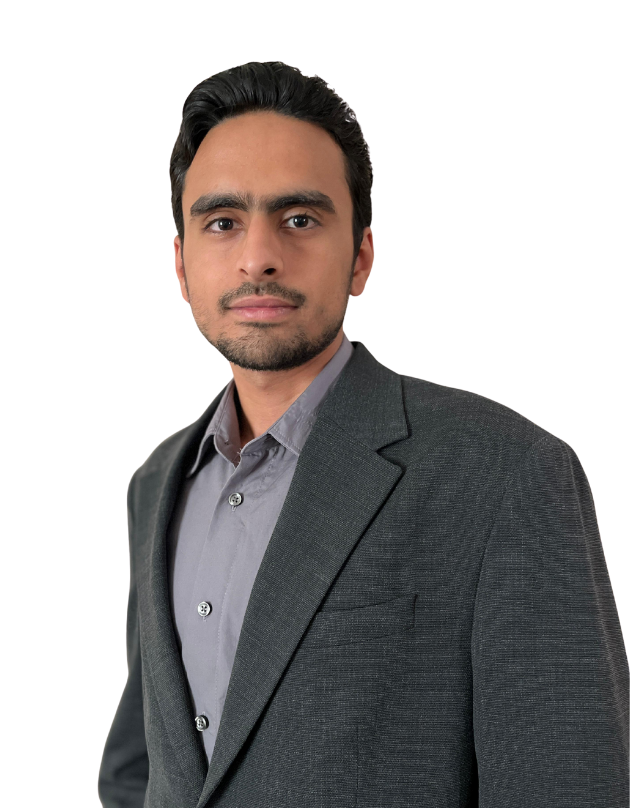 Haider Ali
