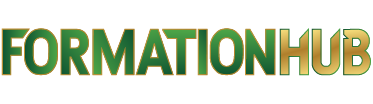 Company Formation Hub Riyadh K.S.A