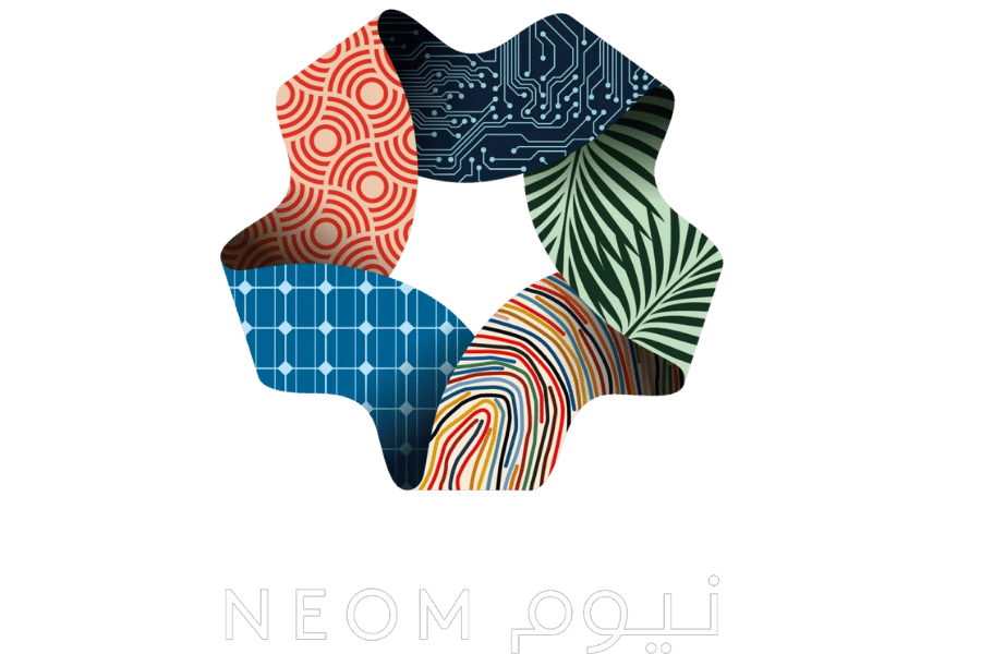 Logo Title