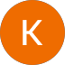 Kevin Harry