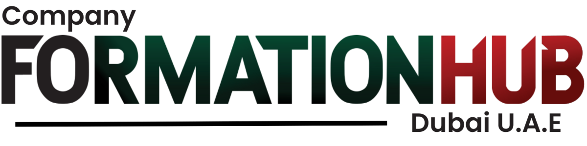 CFH logo
