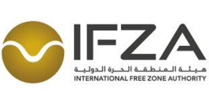 IFZA