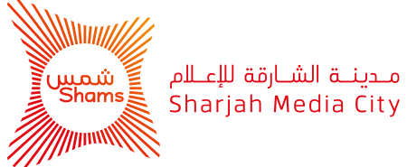 SHAMS